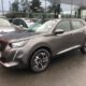 Peugeot Nouveau Peugeot 2008 HDi 100 ch Allure, photo 6 sur 22