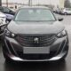 Peugeot Nouveau Peugeot 2008 HDi 100 ch Allure, photo 2 sur 22