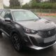 Peugeot Nouveau Peugeot 2008 HDi 100 ch Allure, photo 8 sur 22