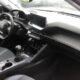 Peugeot Nouveau Peugeot 2008 HDi 100 ch Allure, photo 5 sur 22