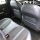 Peugeot Nouveau Peugeot 2008 HDi 100 ch Allure, photo 9 sur 22
