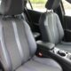Peugeot Nouveau Peugeot 2008 HDi 100 ch Allure, photo 11 sur 22