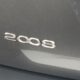 Peugeot Nouveau Peugeot 2008 HDi 100 ch Allure, photo 12 sur 22