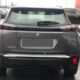 Peugeot Nouveau Peugeot 2008 HDi 100 ch Allure, photo 4 sur 22