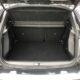 Peugeot Nouveau Peugeot 2008 HDi 100 ch Allure, photo 13 sur 22