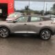 Peugeot Nouveau Peugeot 2008 HDi 100 ch Allure, photo 14 sur 22