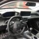 Peugeot Nouveau Peugeot 2008 HDi 100 ch Allure, photo 7 sur 22