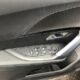 Peugeot Nouveau Peugeot 2008 HDi 100 ch Allure, photo 17 sur 22