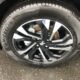 Peugeot Nouveau Peugeot 2008 HDi 100 ch Allure, photo 18 sur 22