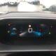 Peugeot Nouveau Peugeot 2008 HDi 100 ch Allure, photo 19 sur 22