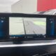 Peugeot Nouveau Peugeot 2008 HDi 100 ch Allure, photo 15 sur 22