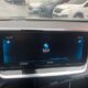 Peugeot Nouveau Peugeot 2008 HDi 100 ch Allure, photo 20 sur 22