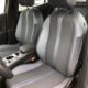 Peugeot Nouveau Peugeot 2008 HDi 100 ch Allure, photo 22 sur 22
