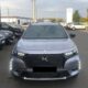 DS 7 Crossback 1.6 E-Tense 300 4×4 Performance Line Automatique, photo 3 sur 21
