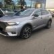 DS 7 Crossback 1.6 E-Tense 300 4×4 Performance Line Automatique, photo 5 sur 21