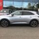 DS 7 Crossback 1.6 E-Tense 300 4×4 Performance Line Automatique, photo 7 sur 21