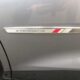 DS 7 Crossback 1.6 E-Tense 300 4×4 Performance Line Automatique, photo 9 sur 21