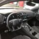 DS 7 Crossback 1.6 E-Tense 300 4×4 Performance Line Automatique, photo 6 sur 21