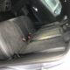 DS 7 Crossback 1.6 E-Tense 300 4×4 Performance Line Automatique, photo 12 sur 21
