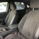 DS 7 Crossback 1.6 E-Tense 300 4×4 Performance Line Automatique, photo 8 sur 21