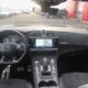 DS 7 Crossback 1.6 E-Tense 300 4×4 Performance Line Automatique, photo 4 sur 21