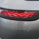 DS 7 Crossback 1.6 E-Tense 300 4×4 Performance Line Automatique, photo 13 sur 21
