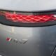 DS 7 Crossback 1.6 E-Tense 300 4×4 Performance Line Automatique, photo 14 sur 21