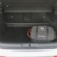 DS 7 Crossback 1.6 E-Tense 300 4×4 Performance Line Automatique, photo 15 sur 21