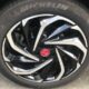 DS 7 Crossback 1.6 E-Tense 300 4×4 Performance Line Automatique, photo 17 sur 21