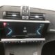 DS 7 Crossback 1.6 E-Tense 300 4×4 Performance Line Automatique, photo 18 sur 21