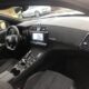 DS 7 Crossback 1.6 E-Tense 300 4×4 Performance Line Automatique, photo 2 sur 21