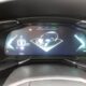 DS 7 Crossback 1.6 E-Tense 300 4×4 Performance Line Automatique, photo 19 sur 21
