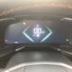 DS 7 Crossback 1.6 E-Tense 300 4×4 Performance Line Automatique, photo 20 sur 21