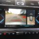 DS 7 Crossback 1.6 E-Tense 300 4×4 Performance Line Automatique, photo 21 sur 21