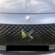 DS 7 Crossback 1.6 E-Tense 300 4×4 Performance Line Automatique, photo 11 sur 21