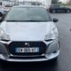 DS 3 VTi 82 ch So Chic, photo 2 sur 14
