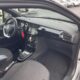 DS 3 VTi 82 ch So Chic, photo 4 sur 14