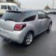 DS 3 VTi 82 ch So Chic, photo 7 sur 14