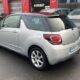 DS 3 VTi 82 ch So Chic, photo 11 sur 14
