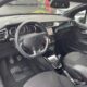 DS 3 VTi 82 ch So Chic, photo 6 sur 14