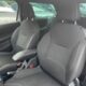 DS 3 VTi 82 ch So Chic, photo 14 sur 14