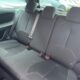 DS 3 VTi 82 ch So Chic, photo 12 sur 14