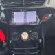 DS 3 VTi 82 ch So Chic, photo 8 sur 14