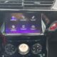 DS 3 VTi 82 ch So Chic, photo 10 sur 14