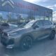 Citroën nouveaux c5 aircross 145 hybride, photo 1 sur 15