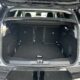 Citroën nouveaux c5 aircross 145 hybride, photo 6 sur 15