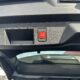Citroën nouveaux c5 aircross 145 hybride, photo 7 sur 15