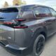 Citroën nouveaux c5 aircross 145 hybride, photo 15 sur 15