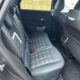 Citroën nouveaux c5 aircross 145 hybride, photo 14 sur 15