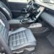 Citroën nouveaux c5 aircross 145 hybride, photo 13 sur 15